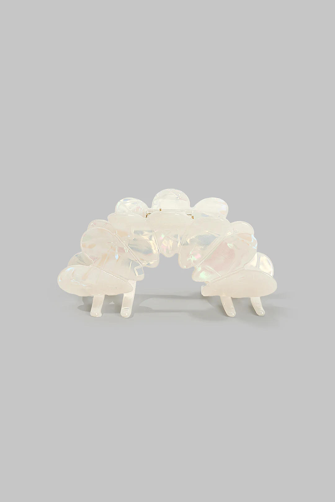 Petal Hair Accessory - Image 2