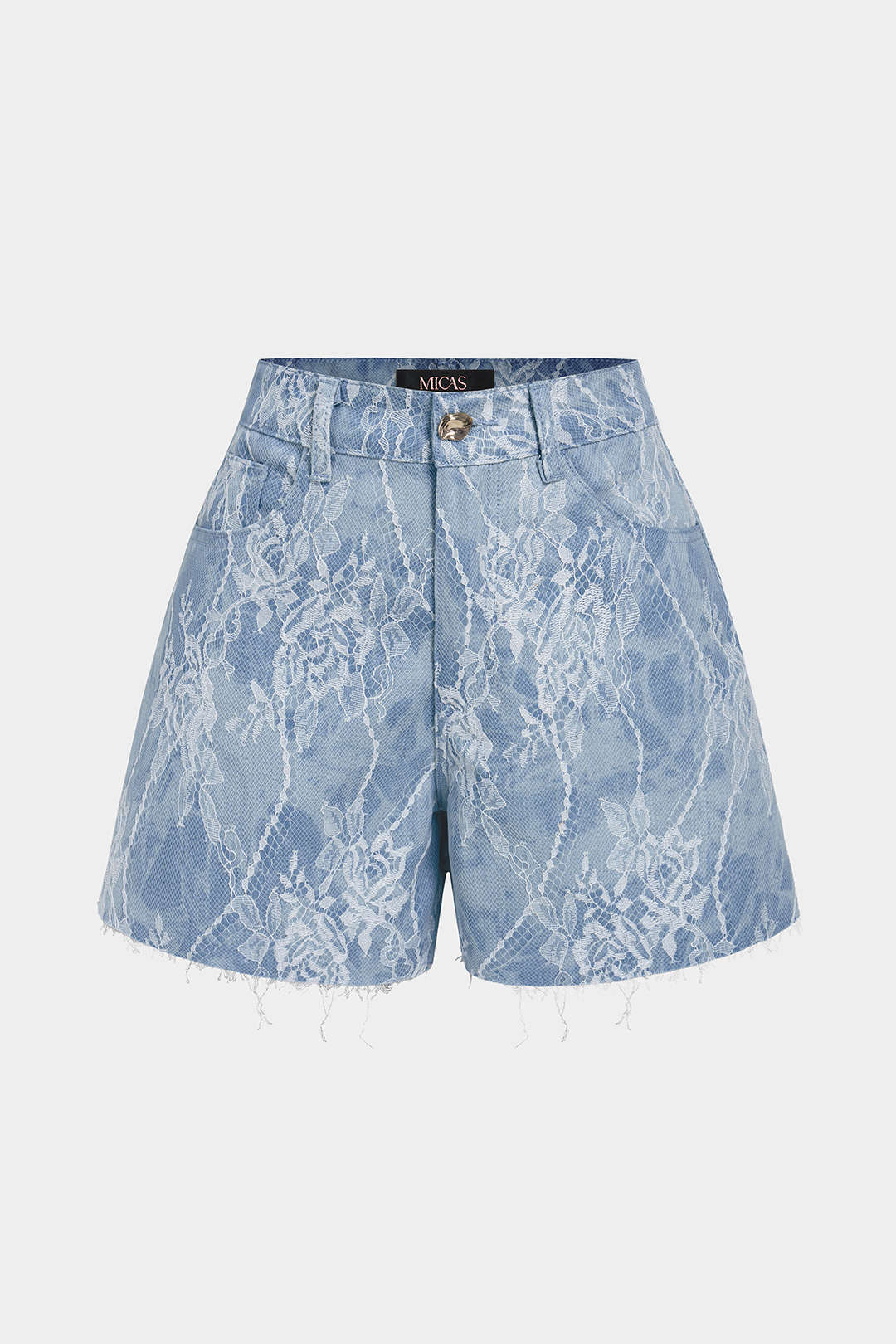 [CODE: APPFRESH14] NEW & HOT C