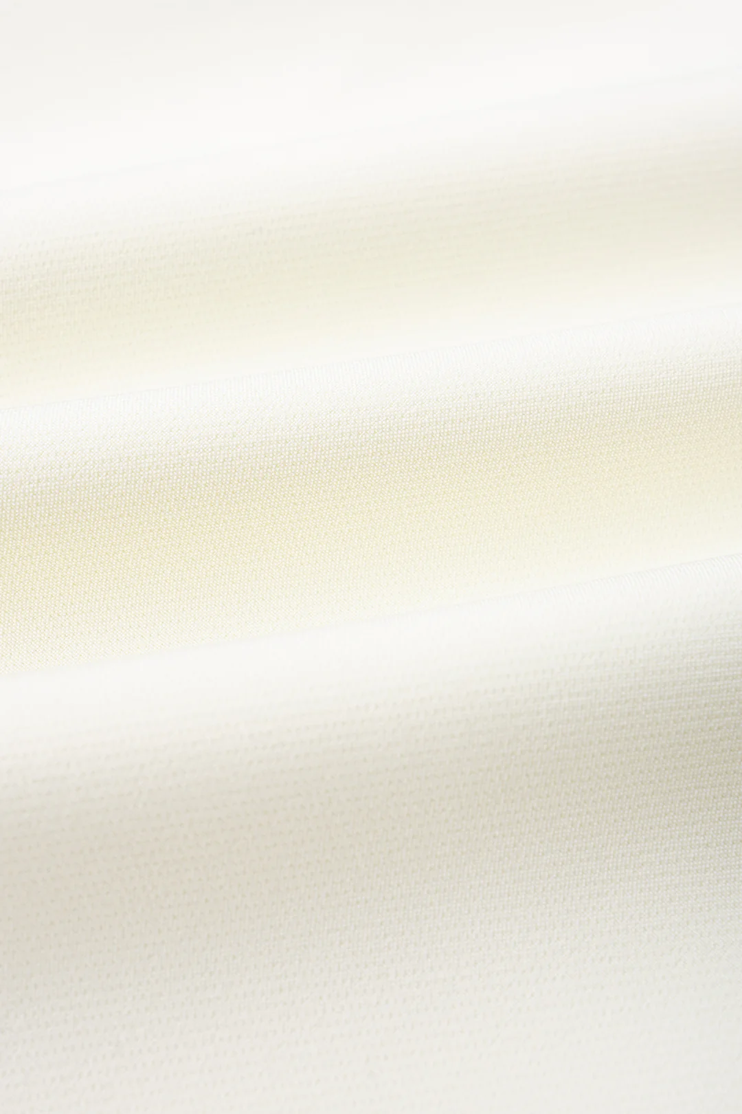 Tie-Up Straight Leg Pants - Image 8