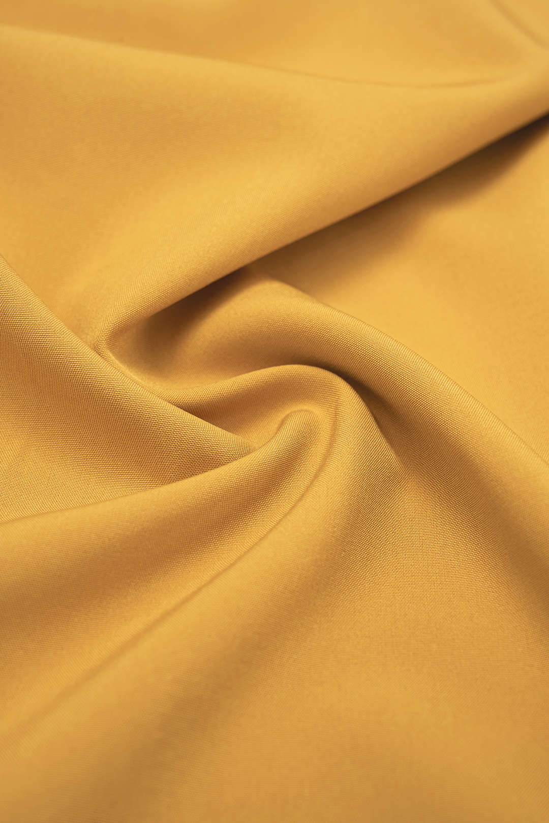 V-Neck Tie-Up Ruched Sleeveless Maxi Dress - Image 4