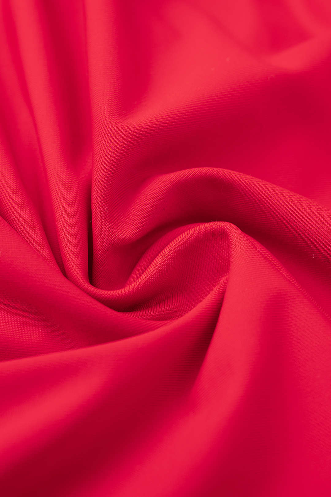 Contrast Ruched Corset Strapless Sleeveless Maxi Dress - Image 3