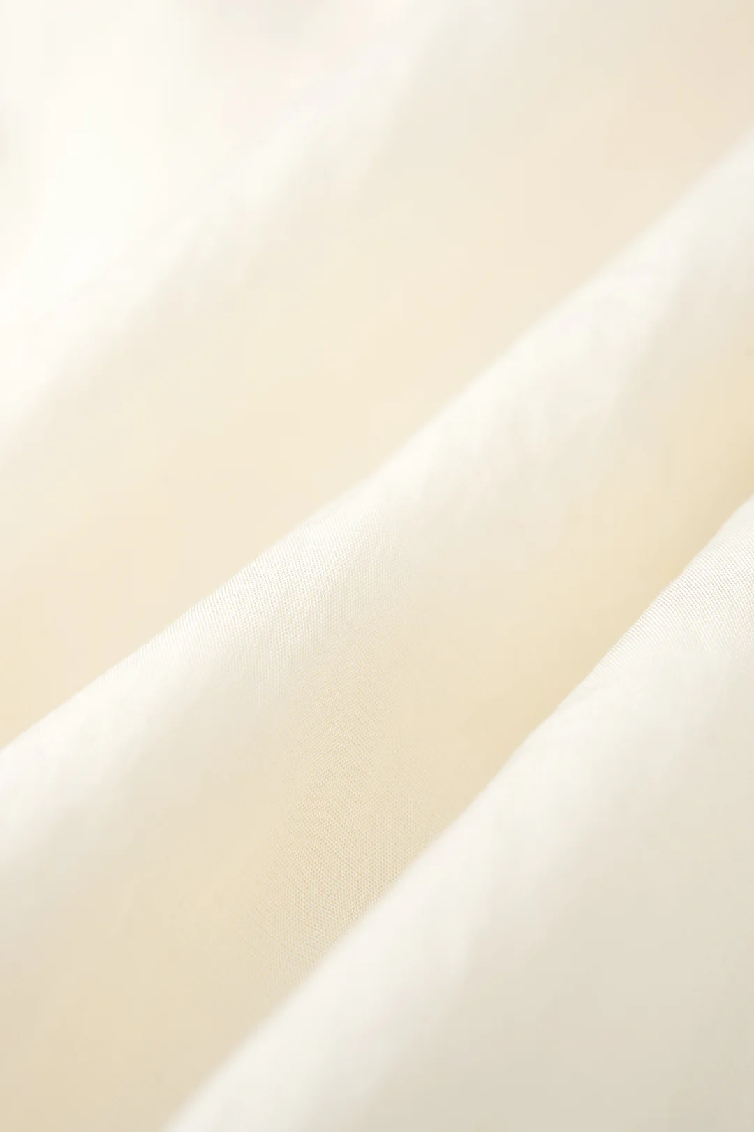 V-Neck Ruched Backless Slip Sleeveless Maxi Dress - Image 3