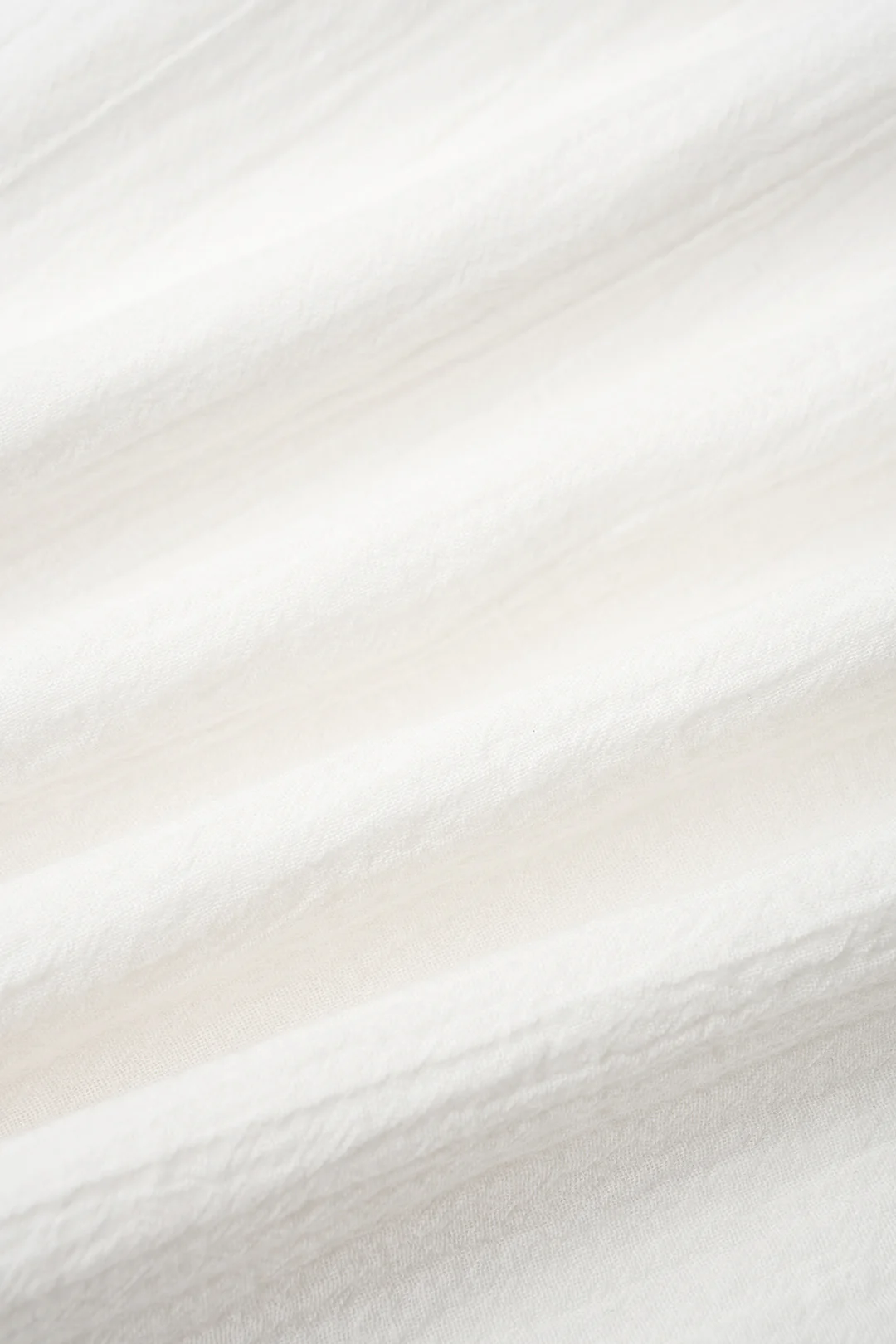 Contrast Cut Out Sleeveless Midi Dress - Image 5