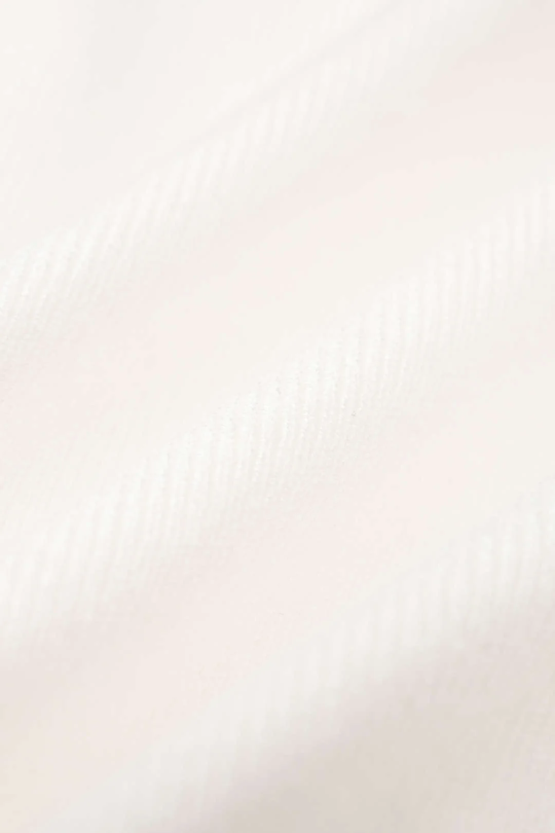 Knit Contrast Button Tank Top - Image 5