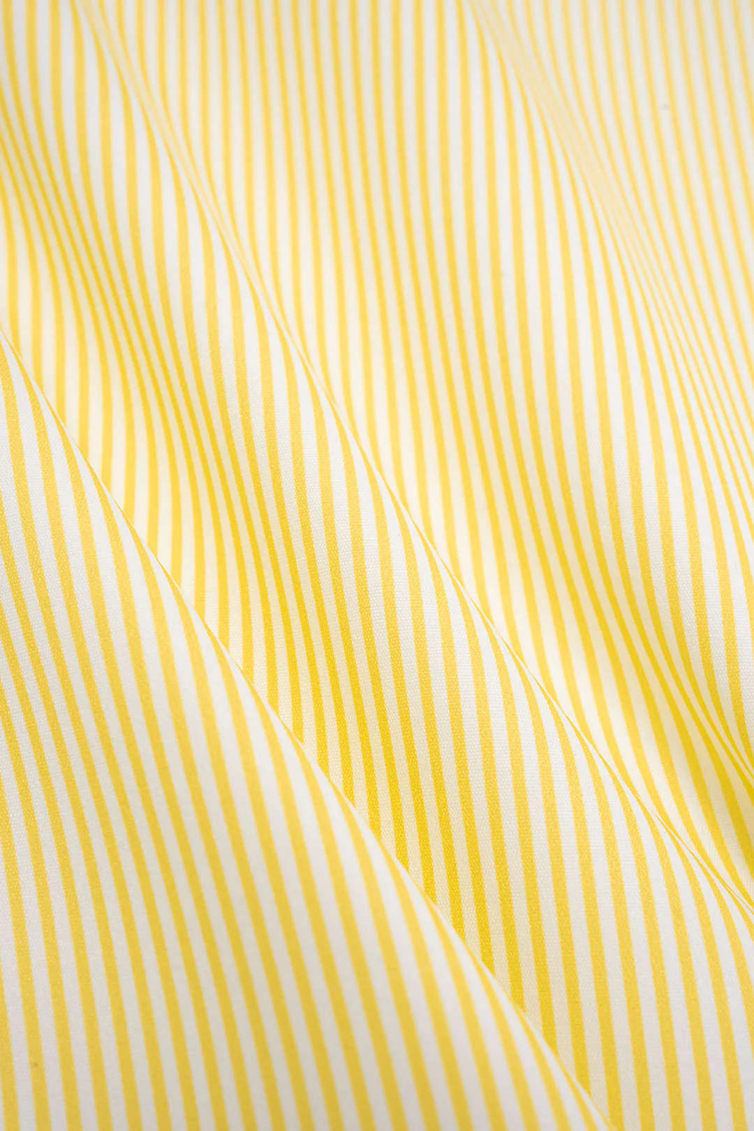 Contrast Stripes Print Lapel Long Sleeve Shirt And Pants Sets - Image 3
