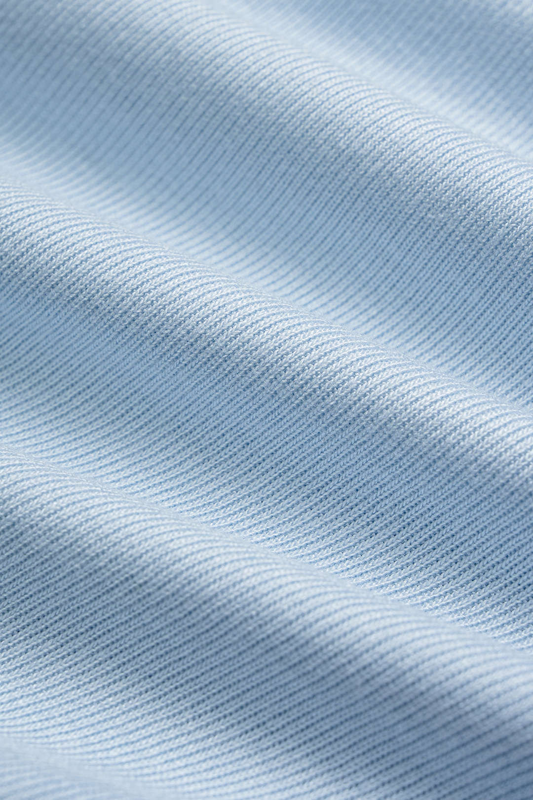 Solid Asymmetrical Ruched Top - Image 3