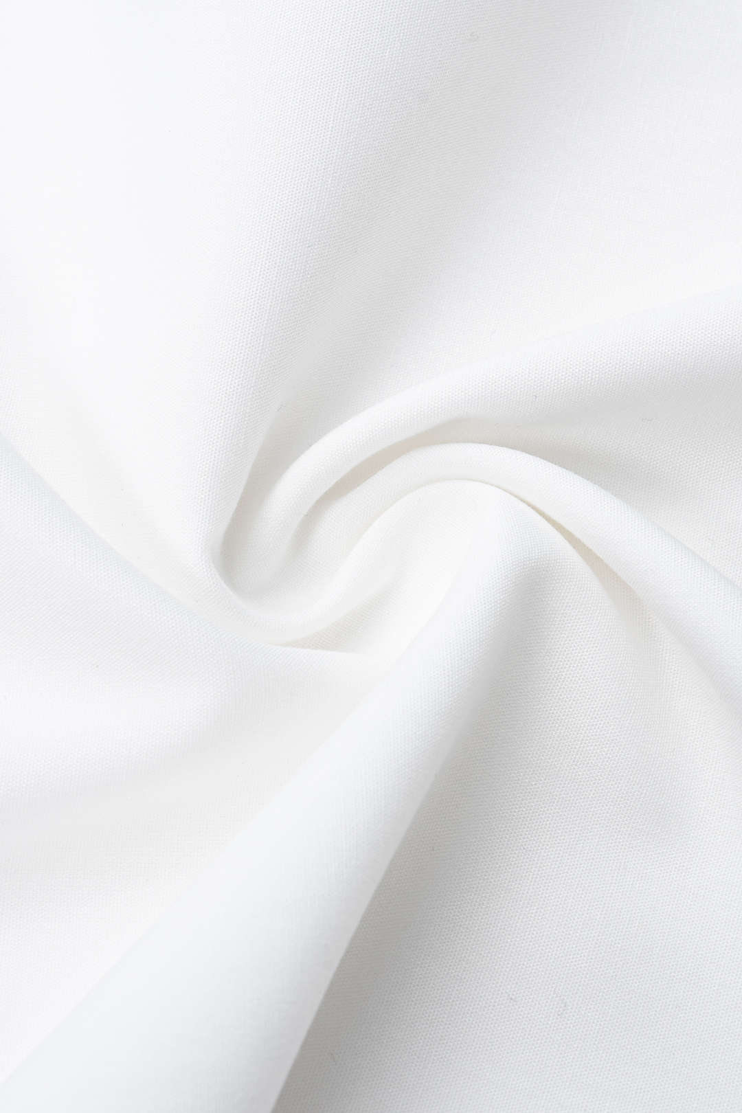 V-Neck Button Pocket Sleeveless Jumpsuit - Image 5